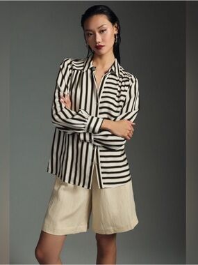 Maeve | Anthropologie | M